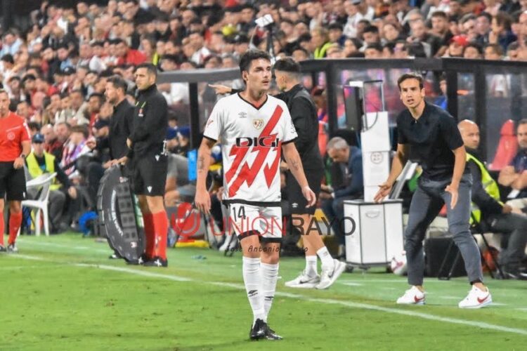 Camello, problema sequía delanteros