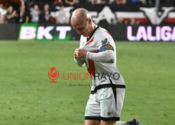 Isi se reivindica ante la llegada de James: el mejor ante Osasuna y gol contra el Atleti 14 Isi Palazon mejor nivel