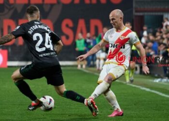 Isi sigue sin dejar hueco a James 6 Isi cierra la puerta a James