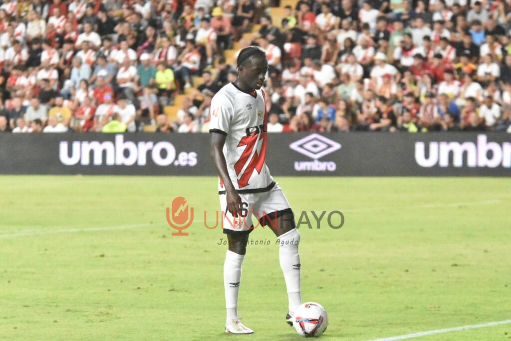 Mumin momento de forma