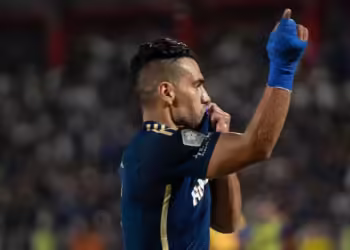 NZ5BHZMVY5DHHN6YFHJ6RVUJEI 1