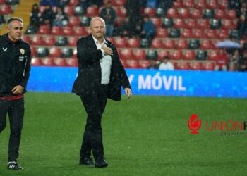 Pepe Mel