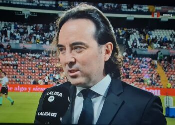 Presa declaraciones osasuna