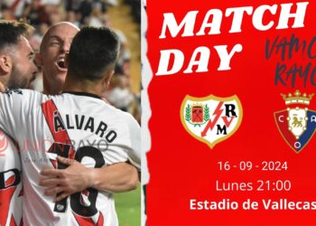 previa rayo vallecano vs osasuna
