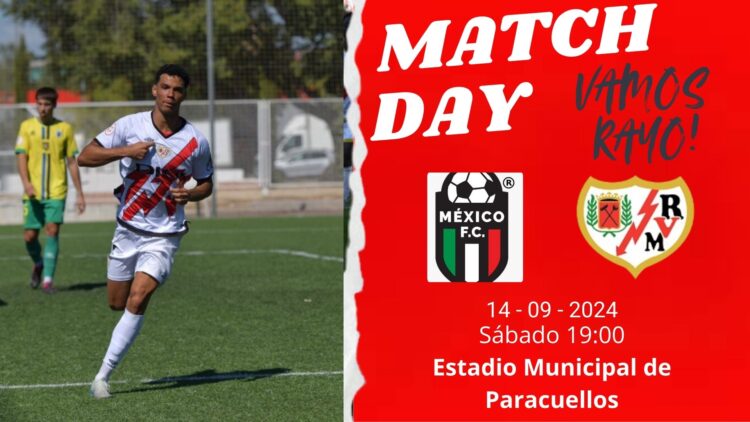 Presentacion de proyecto en papel alegre colorido 20240913 154417 0000