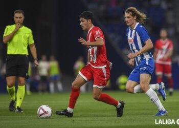 Rayo poco tiempo efectivo