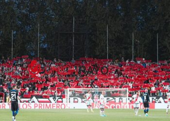 Tres partidos en seis dias rayo