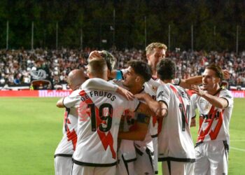 a4bd321a 2e75 4b44 a457 bb8323a1cccd 1