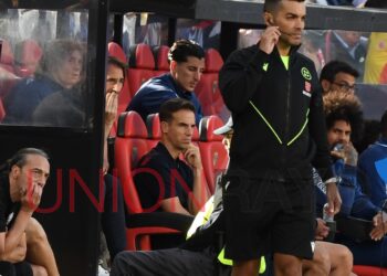 b16a5960 c115 4c79 813c 4adaff652a47 1