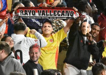 f0918e78 8df8 4177 8847 ce0a9da41218 1