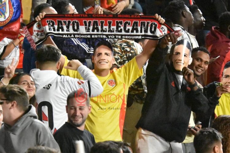 f0918e78 8df8 4177 8847 ce0a9da41218 1