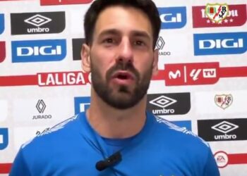 image editor output image 1208096366 1726526583851