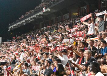 image editor output image480525759 1726242431113