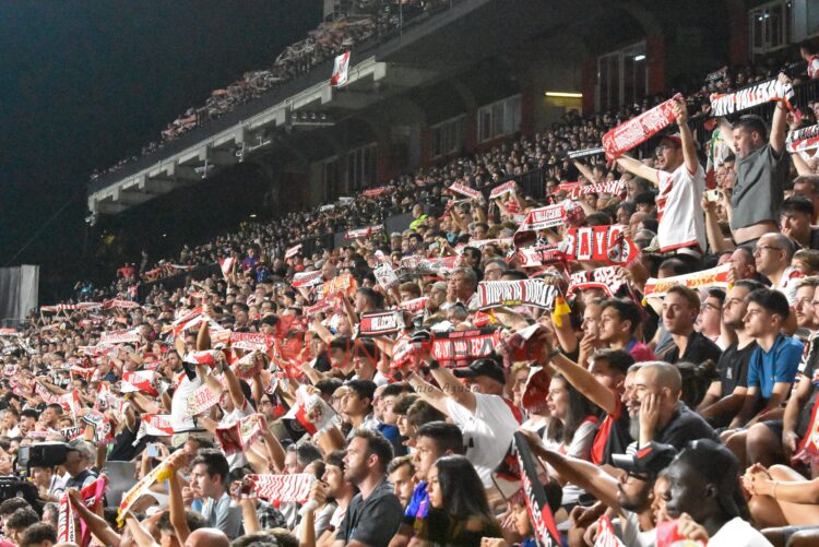 Entradas para el Rayo Vallecano-Osasuna de la jornada 5 1 image editor output image480525759 1726242431113