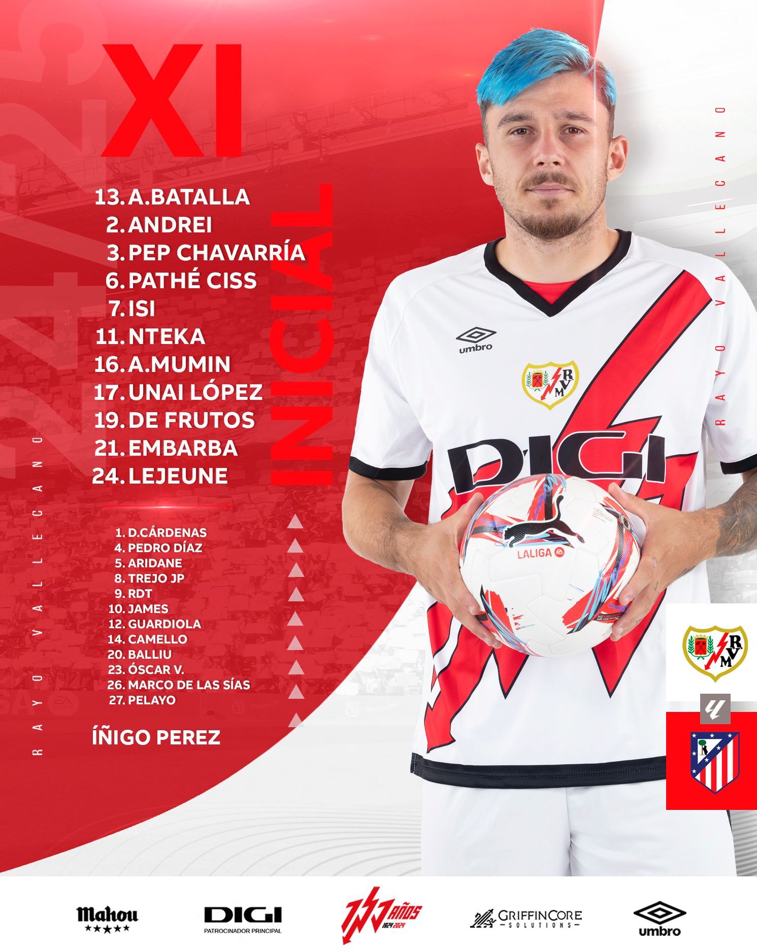 img 20240922 wa00325987569964571480562