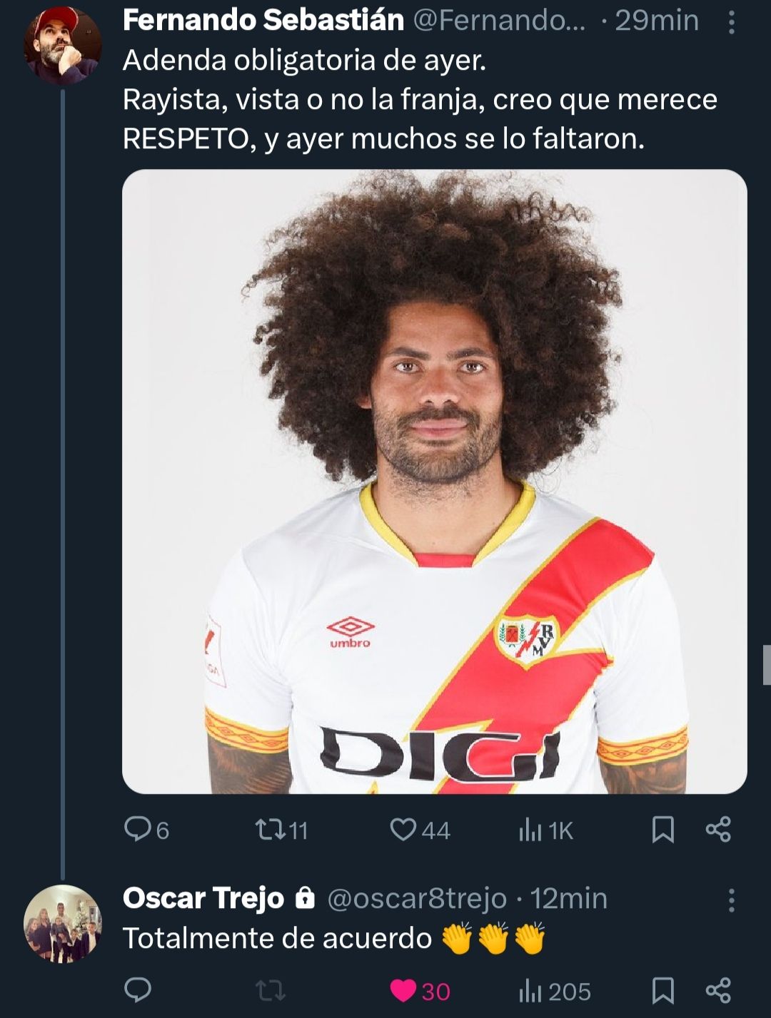 img 20240917 1621327792273054474862649