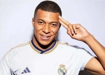 real madrid confirmo mbappejpg