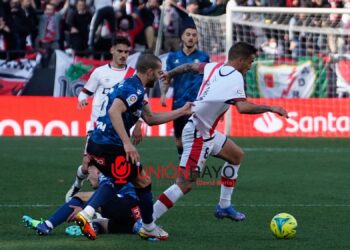 rvn alaves 51 original 1