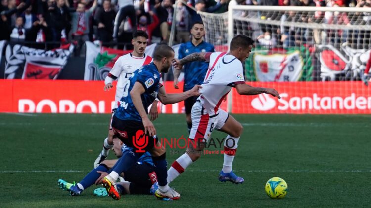 rvn alaves 51 original 1