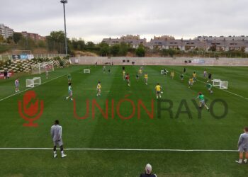 0 IMG 20241001 105837 watermark mar 01102024 110403