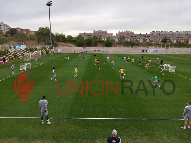 0 IMG 20241001 105837 watermark mar 01102024 110403