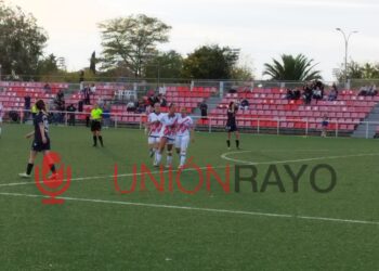 0 IMG 20241019 184640 watermark sab 19102024 184850