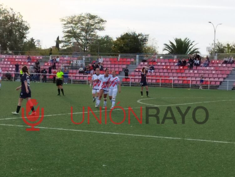 0 IMG 20241019 184640 watermark sab 19102024 184850