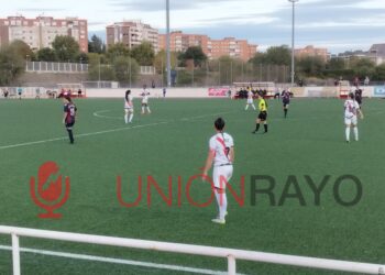 0 IMG 20241019 191200 watermark sab 19102024 191714