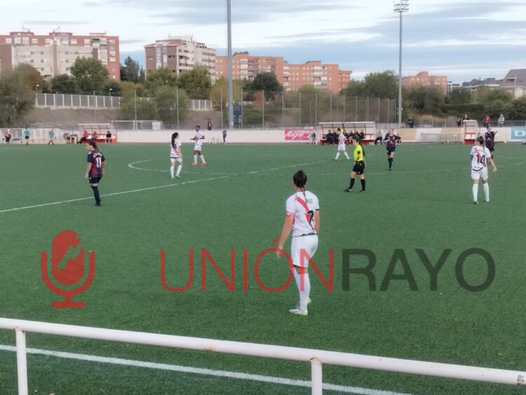 0 IMG 20241019 191200 watermark sab 19102024 191714