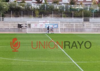 0 IMG 20241022 114147 watermark mar 22102024 114445