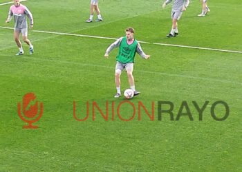 1 IMG 20241015 104955 watermark mar 15102024 105235