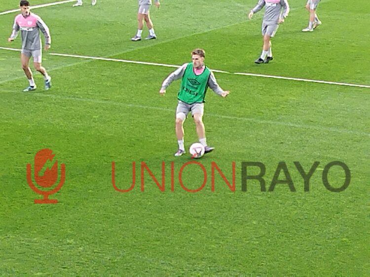 1 IMG 20241015 104955 watermark mar 15102024 105235