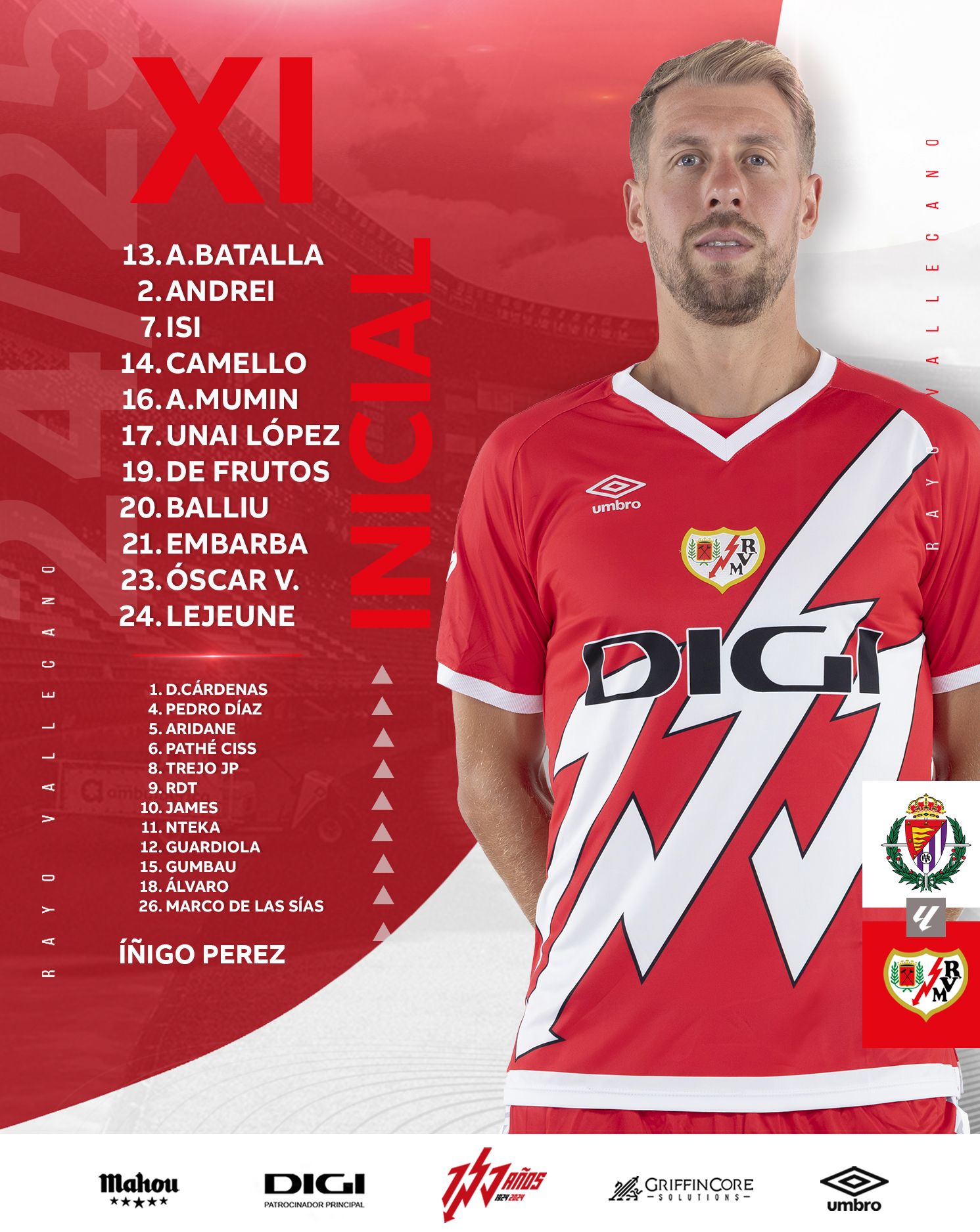 20241005 1727427696322124199018773