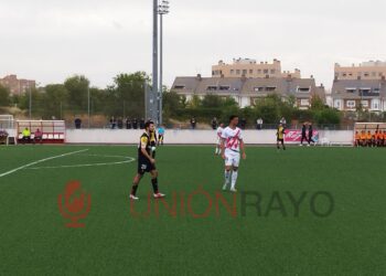 3 IMG 20241006 111213 watermark dom 06102024 113326