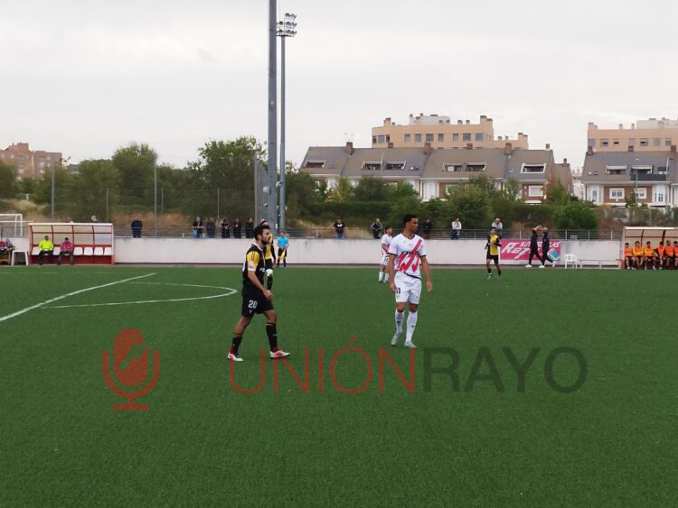 3 IMG 20241006 111213 watermark dom 06102024 113326