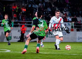 455A87A9 C9A7 49BF AAB0 451308C34E87