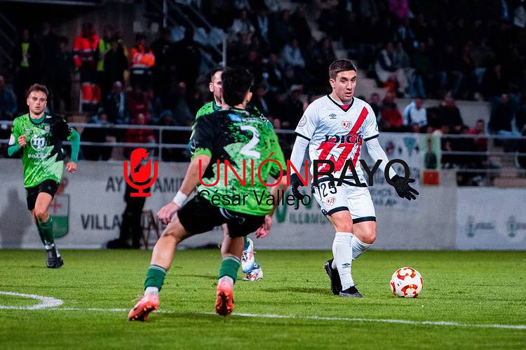 455A87A9 C9A7 49BF AAB0 451308C34E87