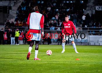 734BBBE3 BE6A 4E15 92CE 3BB096736F88