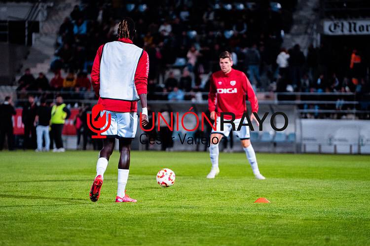 734BBBE3 BE6A 4E15 92CE 3BB096736F88