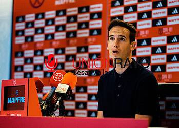 A4351A6D 09F8 467D A59A DE5DBF540995