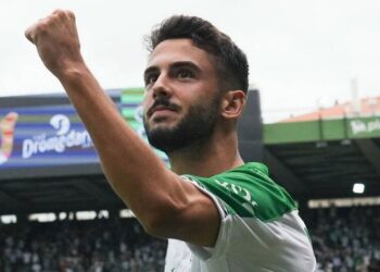 Andrés declaraciones Marca