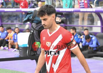 Brazaletes centenario