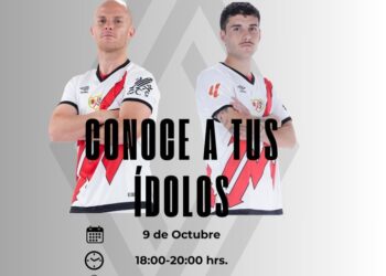 Camello e Isi Renault Jurado