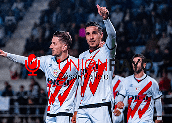 Trejo Villamuriel Rayo Galería