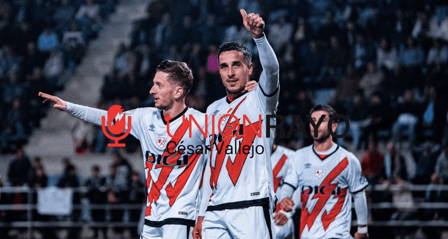 Trejo Villamuriel Rayo Galería