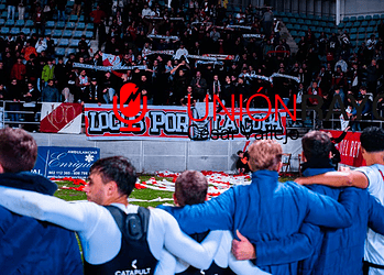 La Vida Pirata Villamurel Nueva Balestera