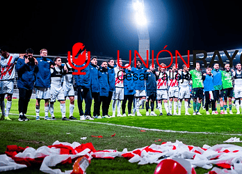 Galería Villamuriel Rayo