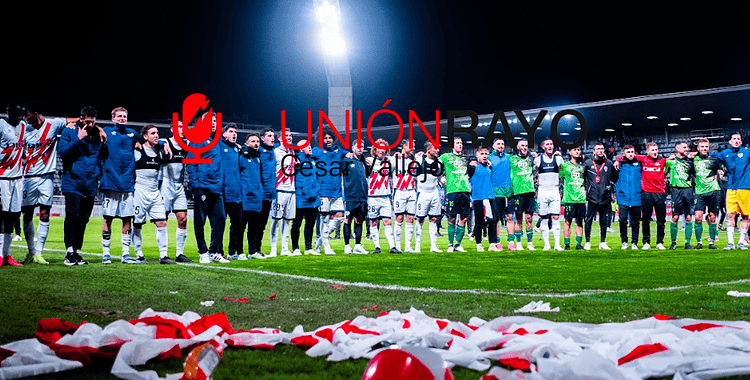 Galería Villamuriel Rayo