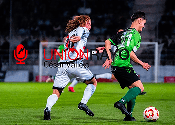 Rayo Generación Z Villamuriel Marco de la Sías