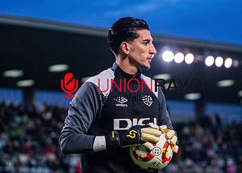 Cardenas salva villamuriel (1)